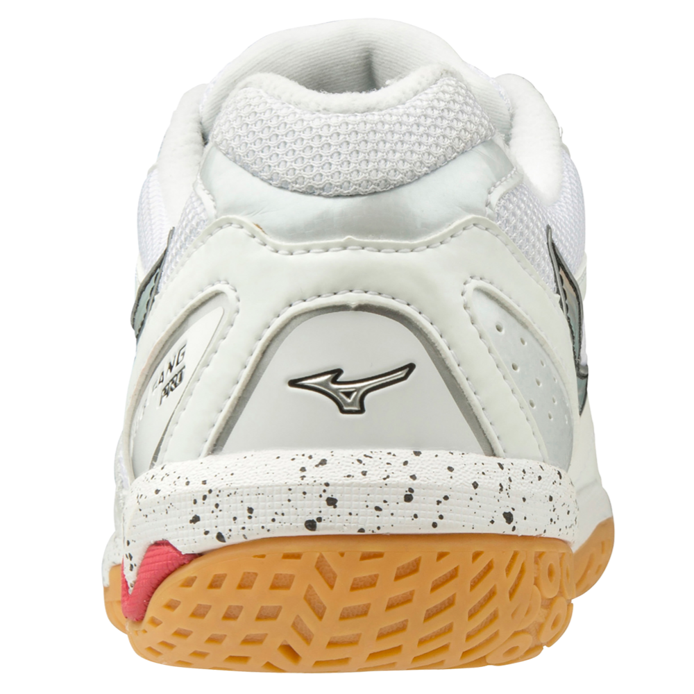 WAVE FANG PRO UNISEX